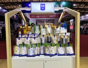 2019上海百貨展 家居用品、日用消費品OEM代工展全方位解讀