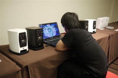 XTZ重磅新品亮相，中國影音集成科技展圓滿落幕，聚焦計算機軟件研發新趨勢