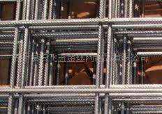 安平縣云飛五金絲網制品與金屬建材防水材料產品列表