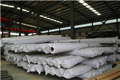 江油鋼塑格柵起拱度技術解析 山東佳諾工程材料引領行業標準