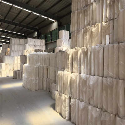 百色地區140mm厚保溫硅酸鈣板廠家價格及防水材料應用分析