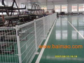 大連車間隔離網、設備防護網及防水材料 選購指南與生產廠家推薦