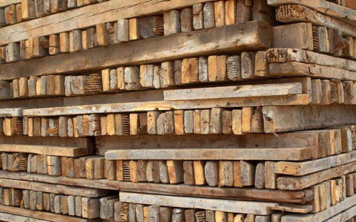 廈門建材采購與供應網(wǎng)站建材互聯(lián) 防水材料的數(shù)字化革新