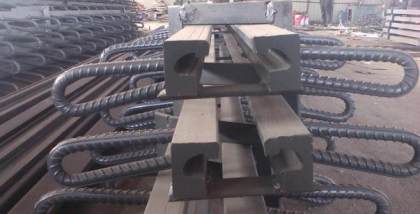 gqf d40金屬建材 廠家直供價格優勢，衡水宏業橡膠制品廠熱賣促銷