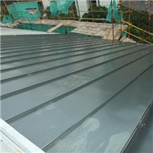 中國建材企業名錄 聚焦防水材料核心供應商