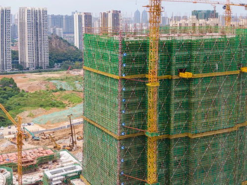 建材全面漲價(jià)，保溫材料領(lǐng)漲，房?jī)r(jià)會(huì)“水漲船高”嗎？