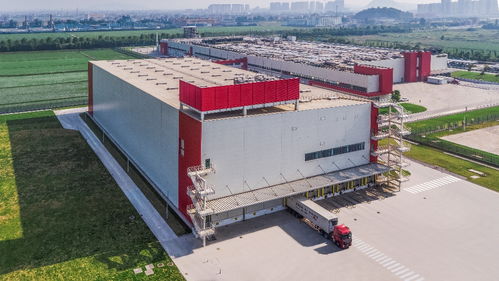 匠心堅(jiān)守，品質(zhì)為魂 費(fèi)列羅以卓越標(biāo)準(zhǔn)筑牢食品安全防線(xiàn)