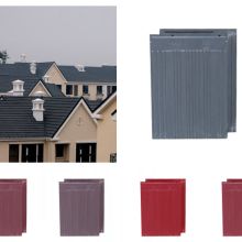 中國(guó)化學(xué)工程第三建設(shè)公司六分公司 專(zhuān)注于機(jī)電產(chǎn)品與建材保溫材料供應(yīng)的專(zhuān)業(yè)力量